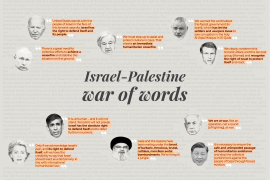 INTERACTIVE - war - of - words Opening H_1-1701344384